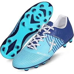 Vector X Reflect X Football Shoe/Stud