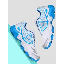 VECTOR X Unisex Cricket Shoes