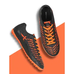 VECTOR X Unisex DYNAMITE Football Shoes