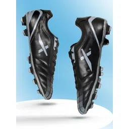 VECTOR X Unisex SPEED Football Shoes