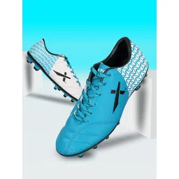 VECTOR X Unisex ULTRA Football Shoes