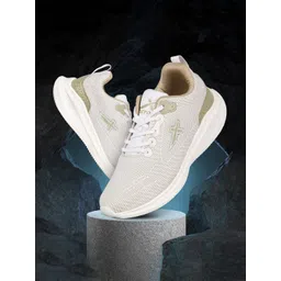 VECTOR X Unisex WEAPON Mesh Running Shoes