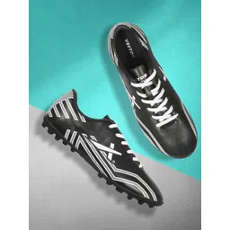 VECTOR X Unisex X-FORCE Football Shoes