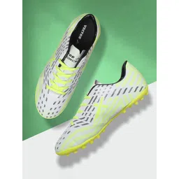 VECTOR X Unisex X-FORCE Football Shoes