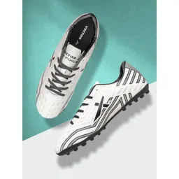 VECTOR X Unisex X-FORCE Football Shoes