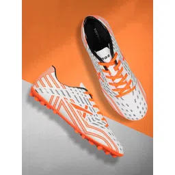 VECTOR X Unisex X-FORCE Football Shoes