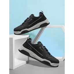 Vegas-01 Chunky Sneakers,Loafers,Walking Shoes Sneakers For Men