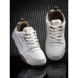 Vegas-01 Chunky Sneakers,Loafers,Walking Shoes Sneakers For Men