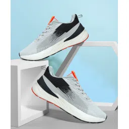 VEGAS-30 Sports Walking Shoes for Men Cushioning Insole Walking Shoes For Men