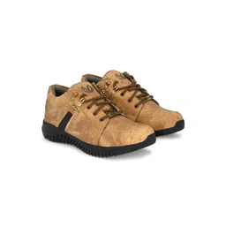 Vellinto Men ALAN Lightweight Comfort Insole Sneakers