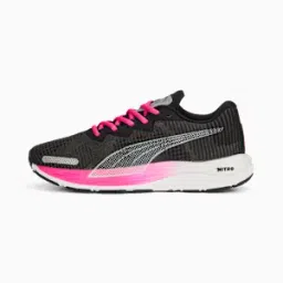 Velocity NITRO™ 2 Fade Women's Running Shoes
