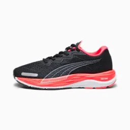 Velocity NITRO™ 2 Women's Running Shoes