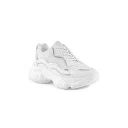 VENDOZ Women Sneakers