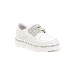 VENDOZ Women Sneakers