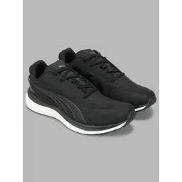 VentureLite Running Shoes For Men