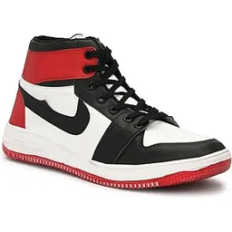 VEOGO Running Gym Training, Walking Sneakers Shoes for Men (600)