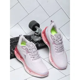 VERNA Running Shoes For Women