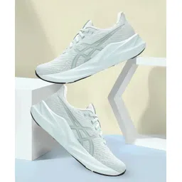 VERSABLAST 4 Running Shoes For Women