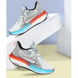 VERTEX-PRO Running Shoes For Men