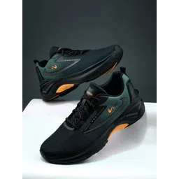 VESPER Running Shoes For Men