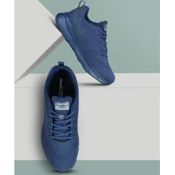 VIBGYOR Walking Shoes For Men