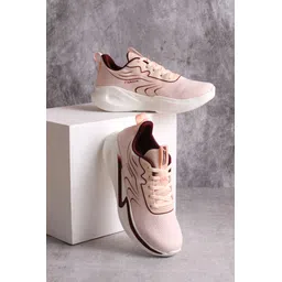 VICKIE Running Shoes For Women