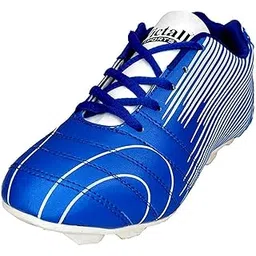 Victall Synthetic Pro Encounter Football Stud