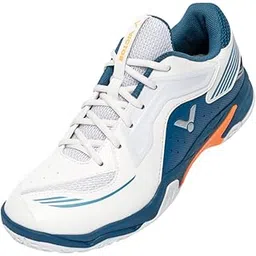 VICTOR A530W-AB All-Around Series Professional Badminton Shoe-U Shape