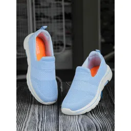 VICTORIA Running Shoes For Women