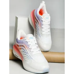 VIGOR Running Shoes For Men