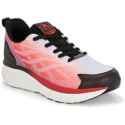 Viking Running Shoes for Men