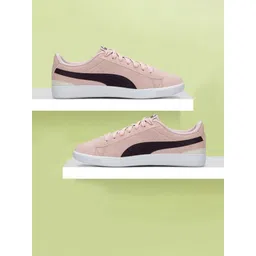 Vikky v3 Casuals For Women