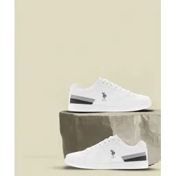 VINCE Sneakers For Men