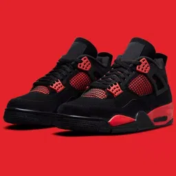 Vintage Core Chunky Soles High Tops For Boys Premium Pastel Pop Premium Stylish Sneakers For Men