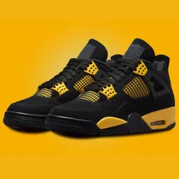 Vintage Core Chunky Soles High Tops For Boys Premium Pastel Pop Premium Stylish Sneakers For Men