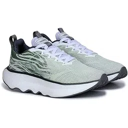 Viper Sports Shoes - Running Shoes|Walking Shoes| Training & Gym Shoe | Outdoors Shoe for Men