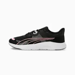 Vitality Connect Women's Running Shoes