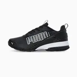 Viz Runner Bold SLD Men's Running Shoes