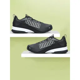 Viz Runner Bold SLD Running Shoes For Men