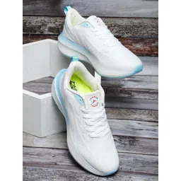 VOID Running Shoes For Men