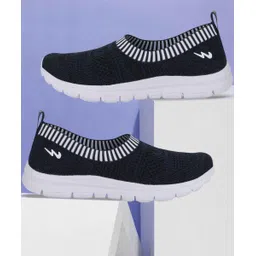 VOILET Walking Shoes For Women