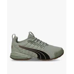 Voltaic Evo Lace-Up Running Shoes