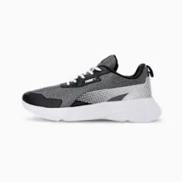 Voltige Men's Sneakers