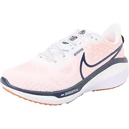 Vomero 17 Men's Road Running Shoes