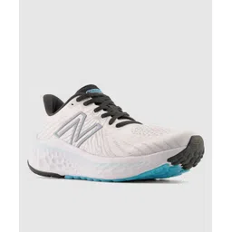 VONGO Running Shoes For Women