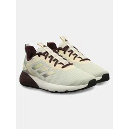 VPRED MOVE M Running Shoes For Men