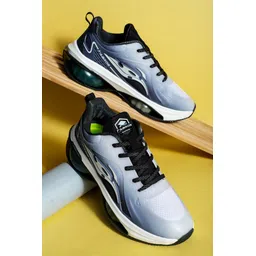 VULCAN Running Shoes For Men