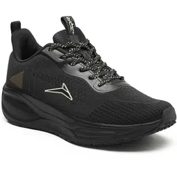 VULCAN Running Shoes For Men