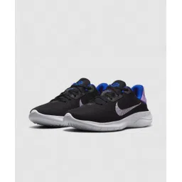 W FLEX EXPERIENCE RN 11 NN Running Shoes For Women