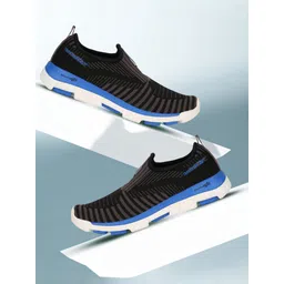 WALK COMFORTIZE Walking Shoes For Men